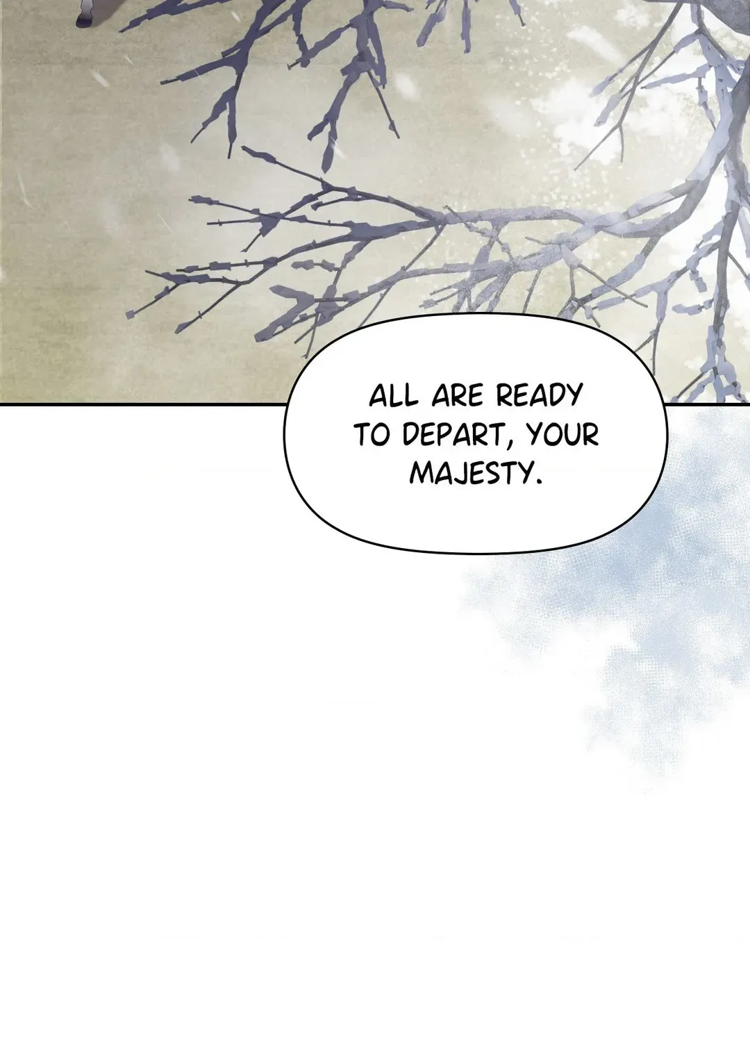 The Queen’s Secret Lessons Chapter 20 page 234 - 