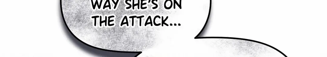 The Queen’s Secret Lessons Chapter 20 page 251 - 