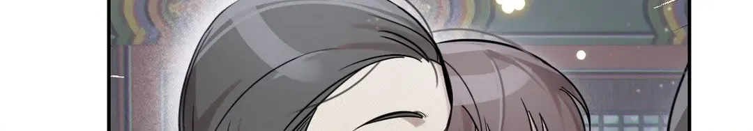 The Queen’s Secret Lessons Chapter 20 page 30 - 