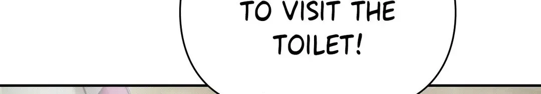 The Queen’s Secret Lessons Chapter 20 page 32 - 