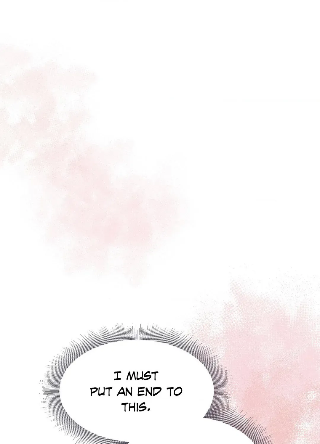 The Queen’s Secret Lessons Chapter 20 page 34 - 