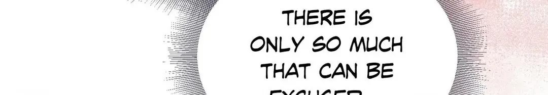 The Queen’s Secret Lessons Chapter 20 page 35 - 