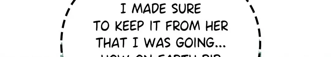 The Queen’s Secret Lessons Chapter 20 page 55 - 