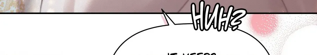 The Queen’s Secret Lessons Chapter 20 page 67 - 