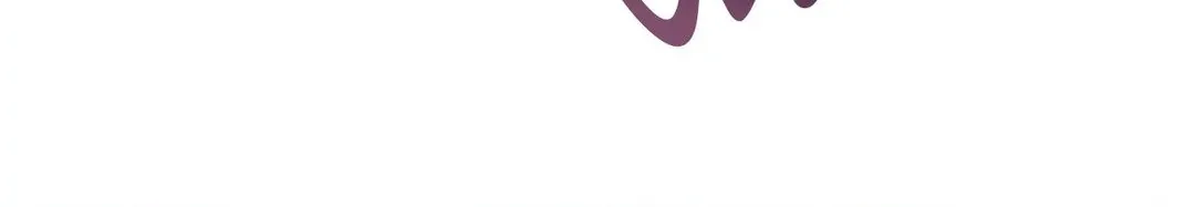 The Queen’s Secret Lessons Chapter 20 page 71 - 