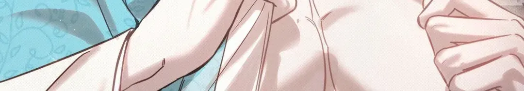 The Queen’s Secret Lessons Chapter 20 page 79 - 