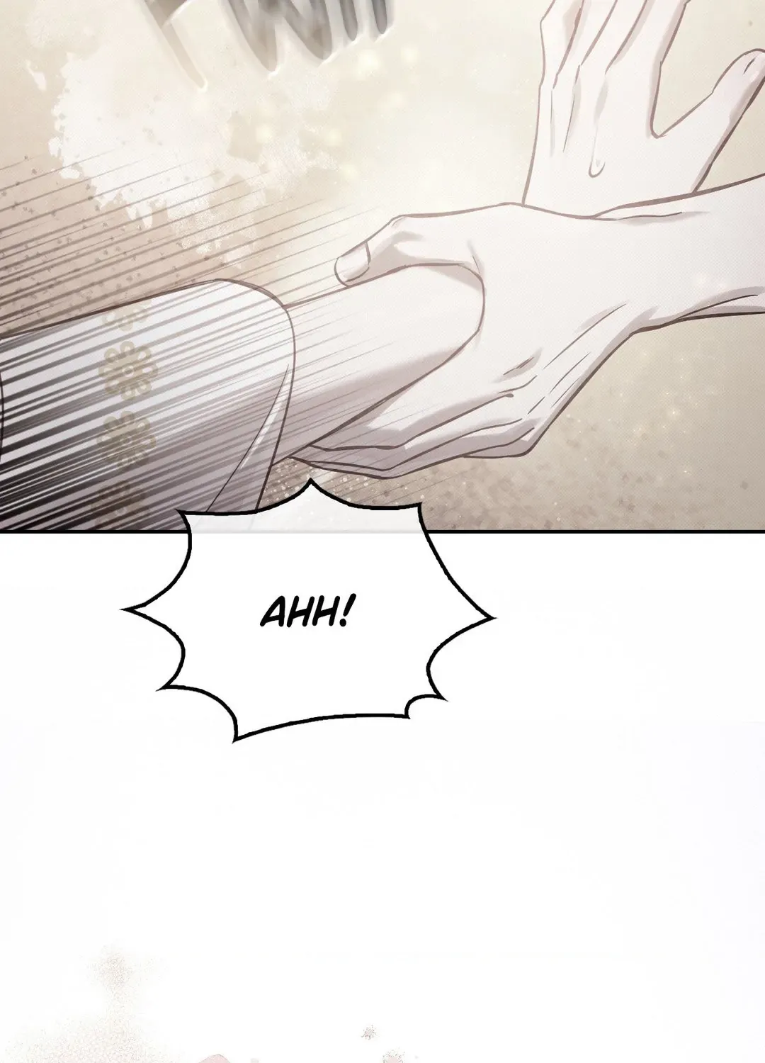 The Queen’s Secret Lessons Chapter 20 page 9 - 