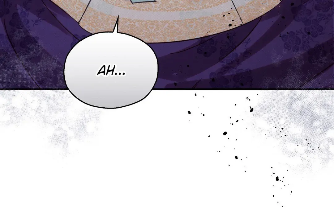 The Queen’s Secret Lessons Chapter 20 page 84 - 