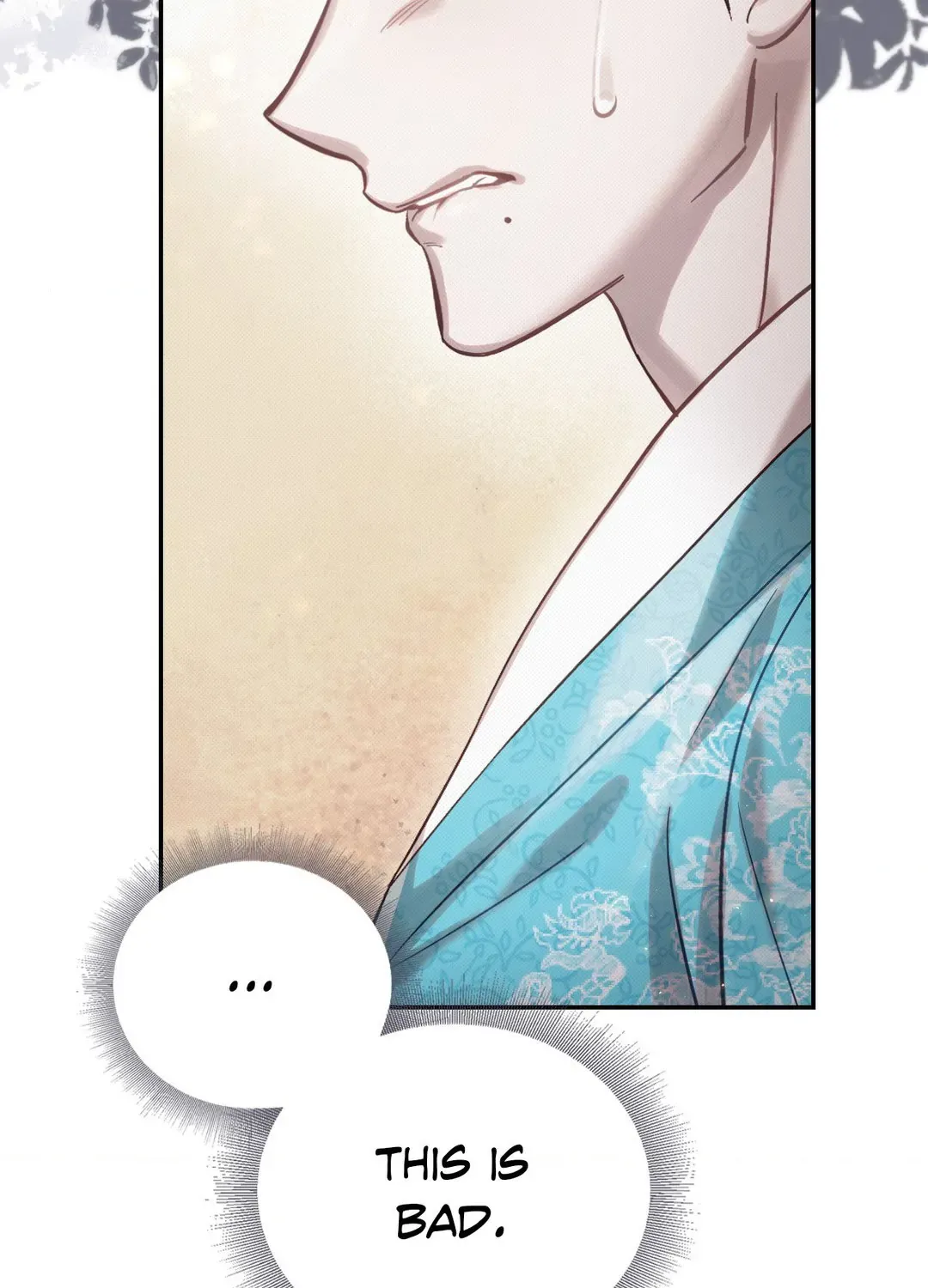 The Queen’s Secret Lessons Chapter 20 page 97 - 