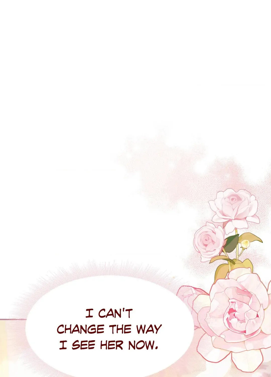 The Queen’s Secret Lessons Chapter 20 page 99 - 