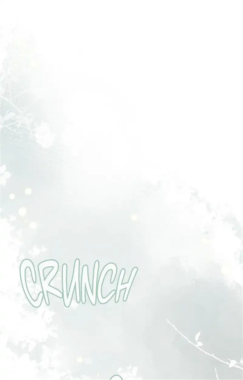 The Queen’s Secret Lessons Chapter 21 page 102 - 