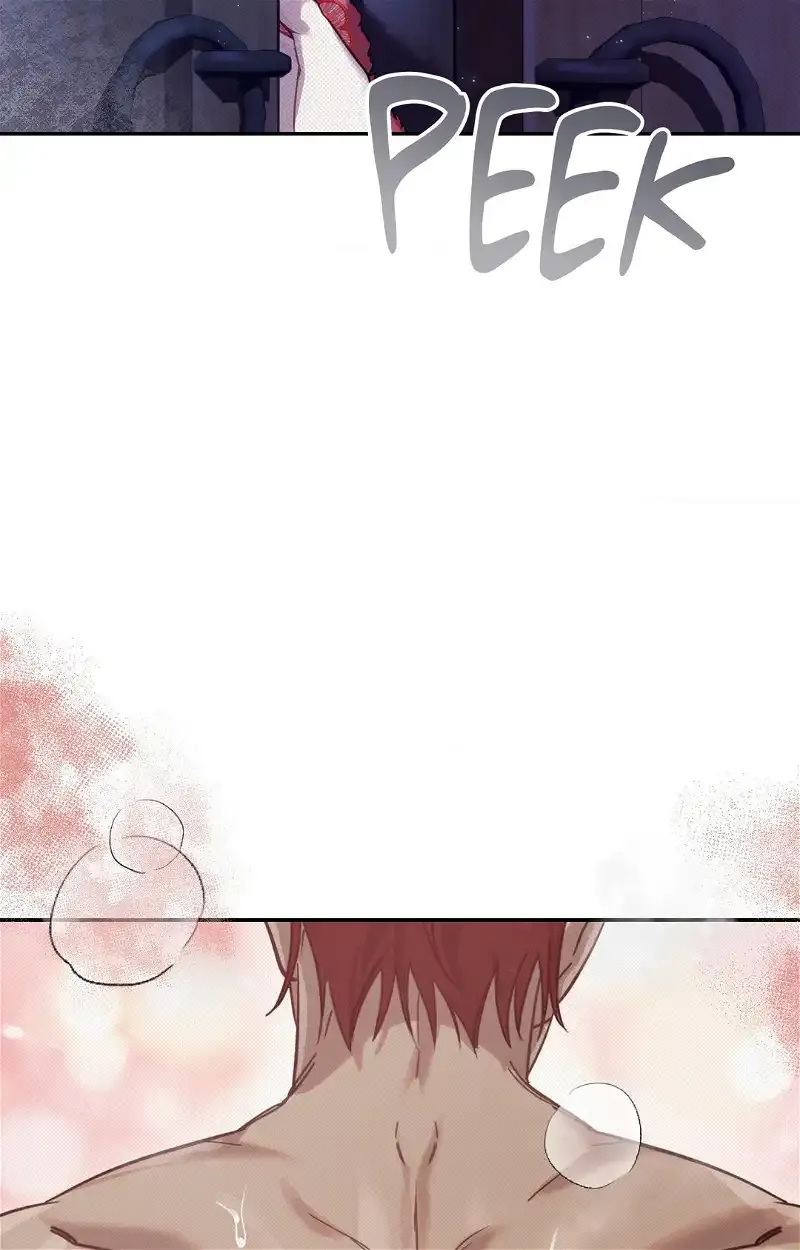 The Queen’s Secret Lessons Chapter 21 page 111 - 