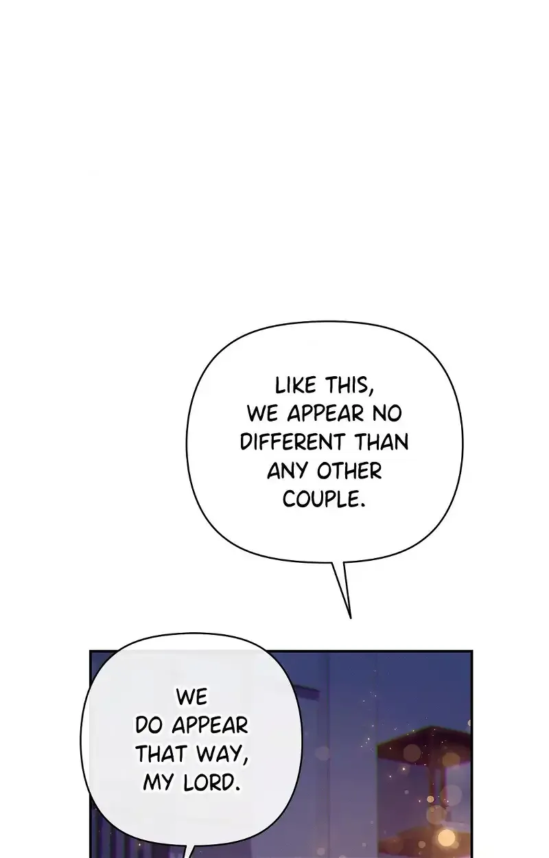The Queen’s Secret Lessons Chapter 21 page 24 - 