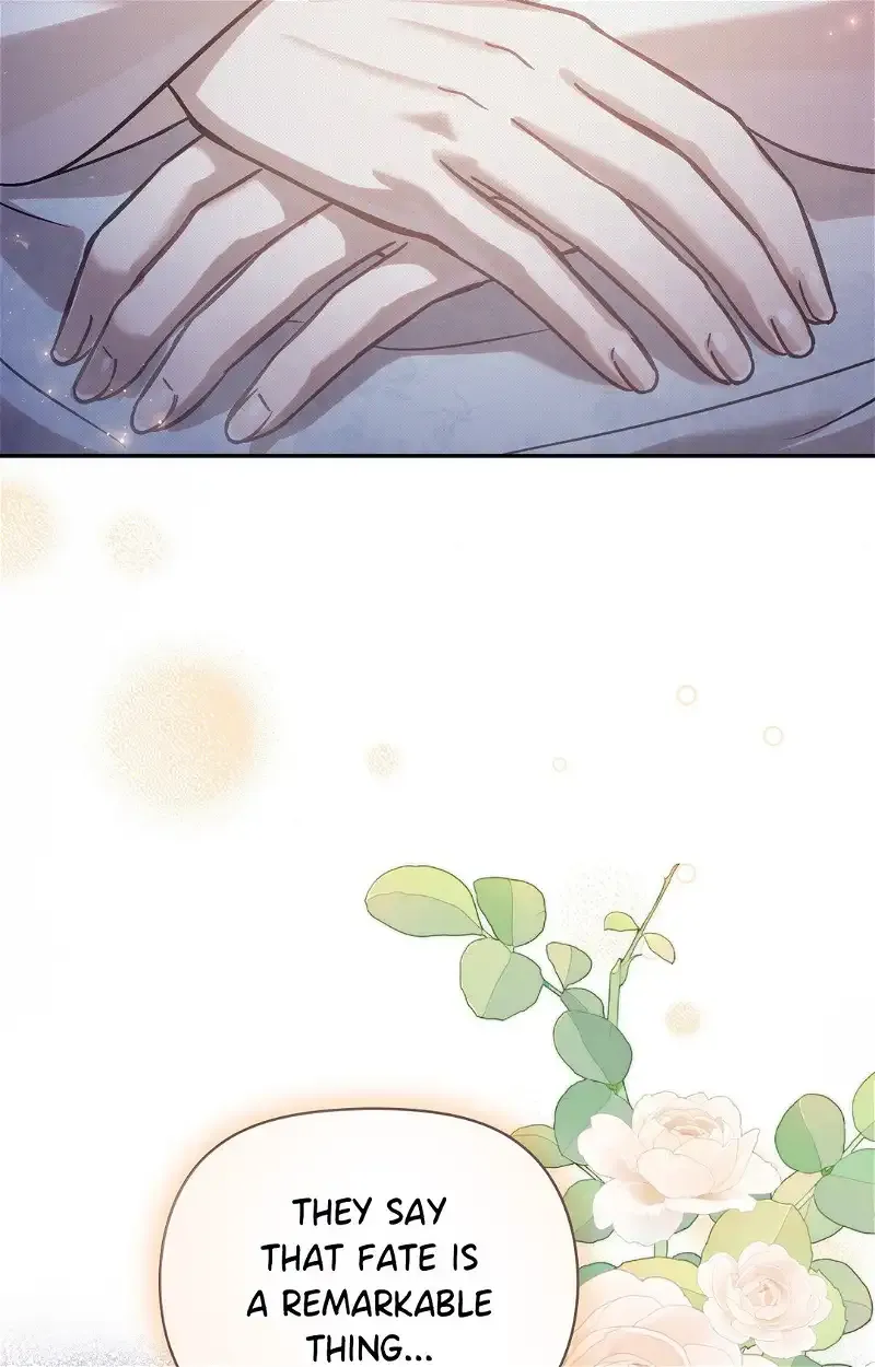 The Queen’s Secret Lessons Chapter 21 page 29 - 