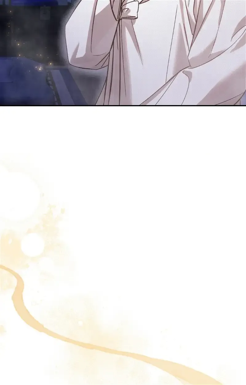 The Queen’s Secret Lessons Chapter 21 page 39 - 