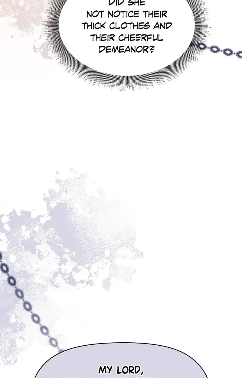 The Queen’s Secret Lessons Chapter 21 page 49 - 