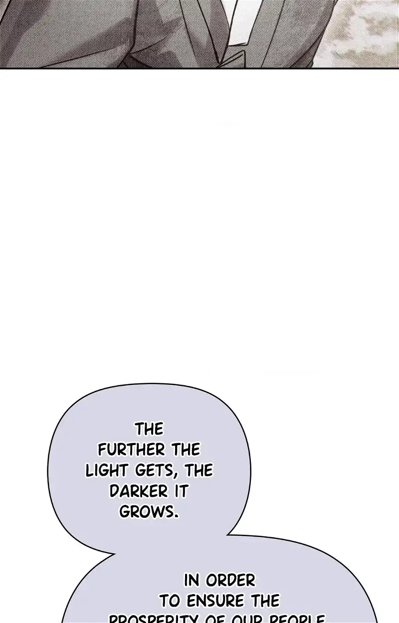 The Queen’s Secret Lessons Chapter 21 page 52 - 