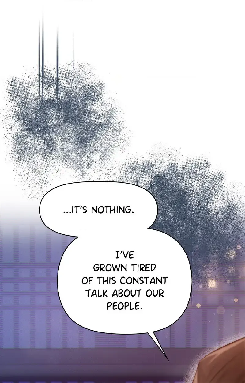 The Queen’s Secret Lessons Chapter 21 page 69 - 