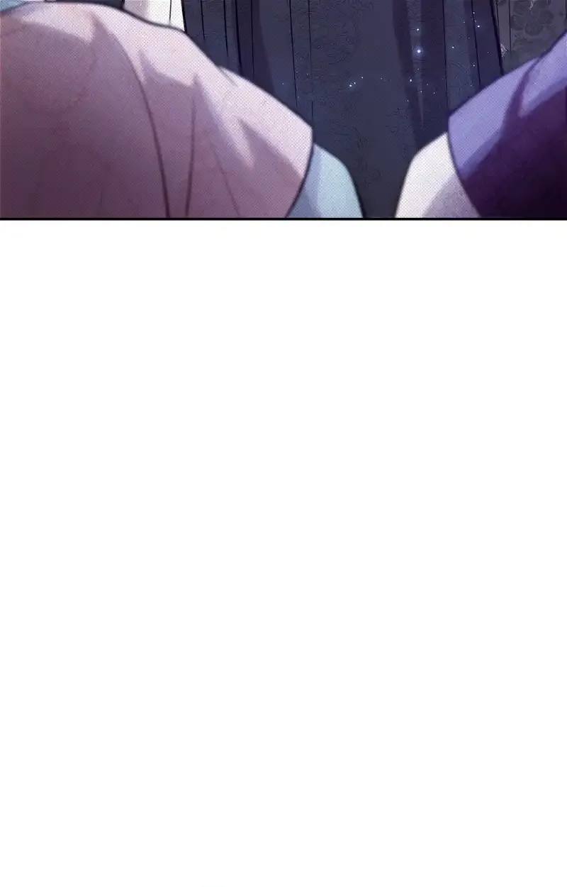 The Queen’s Secret Lessons Chapter 21 page 10 - 