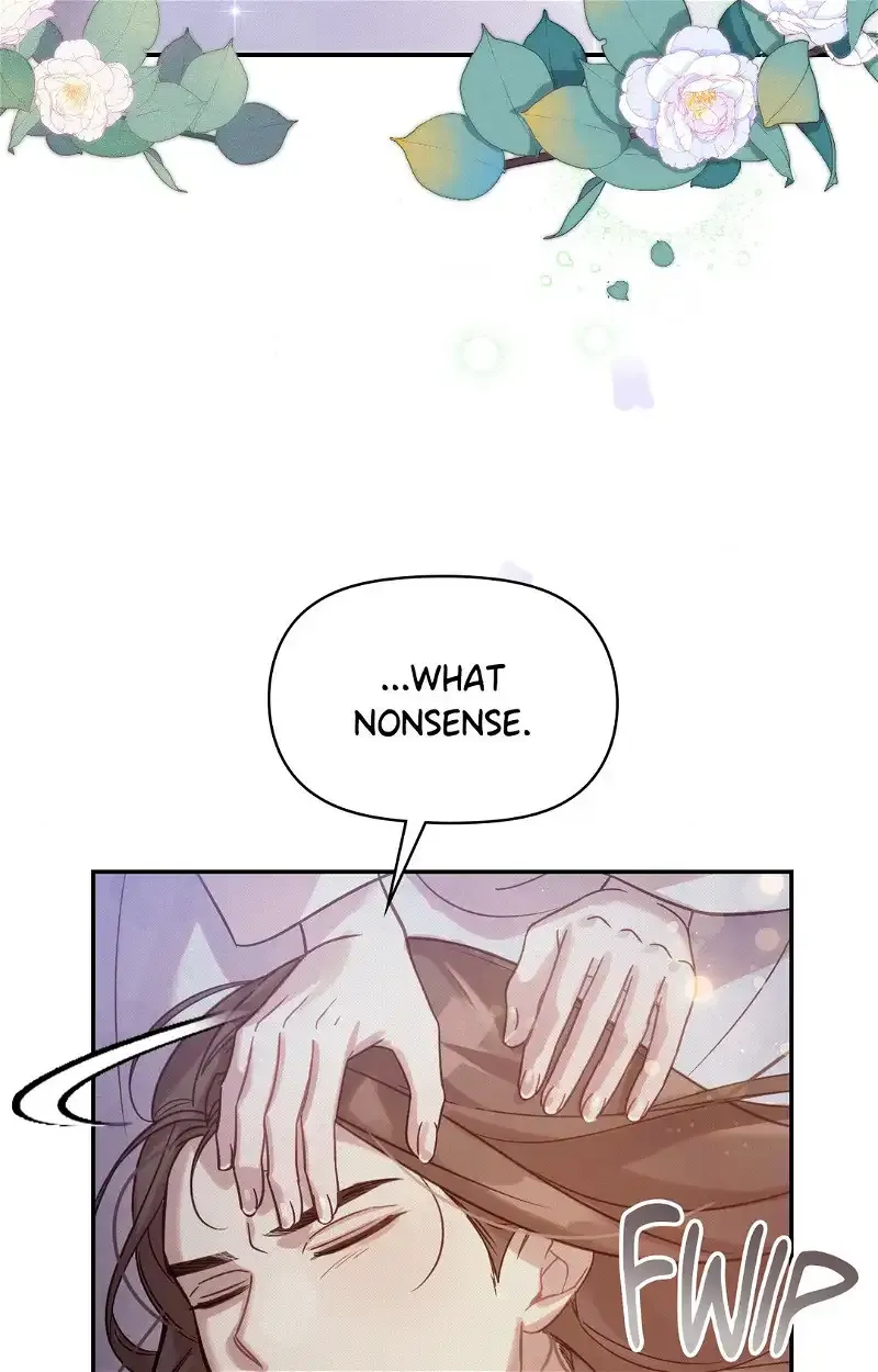 The Queen’s Secret Lessons Chapter 21 page 91 - 