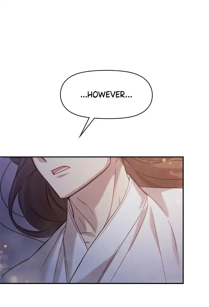 The Queen’s Secret Lessons Chapter 21 page 94 - 