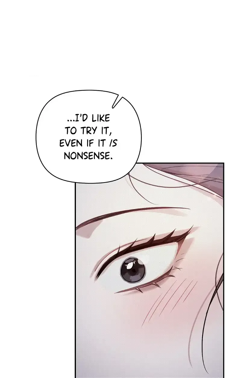 The Queen’s Secret Lessons Chapter 21 page 95 - 