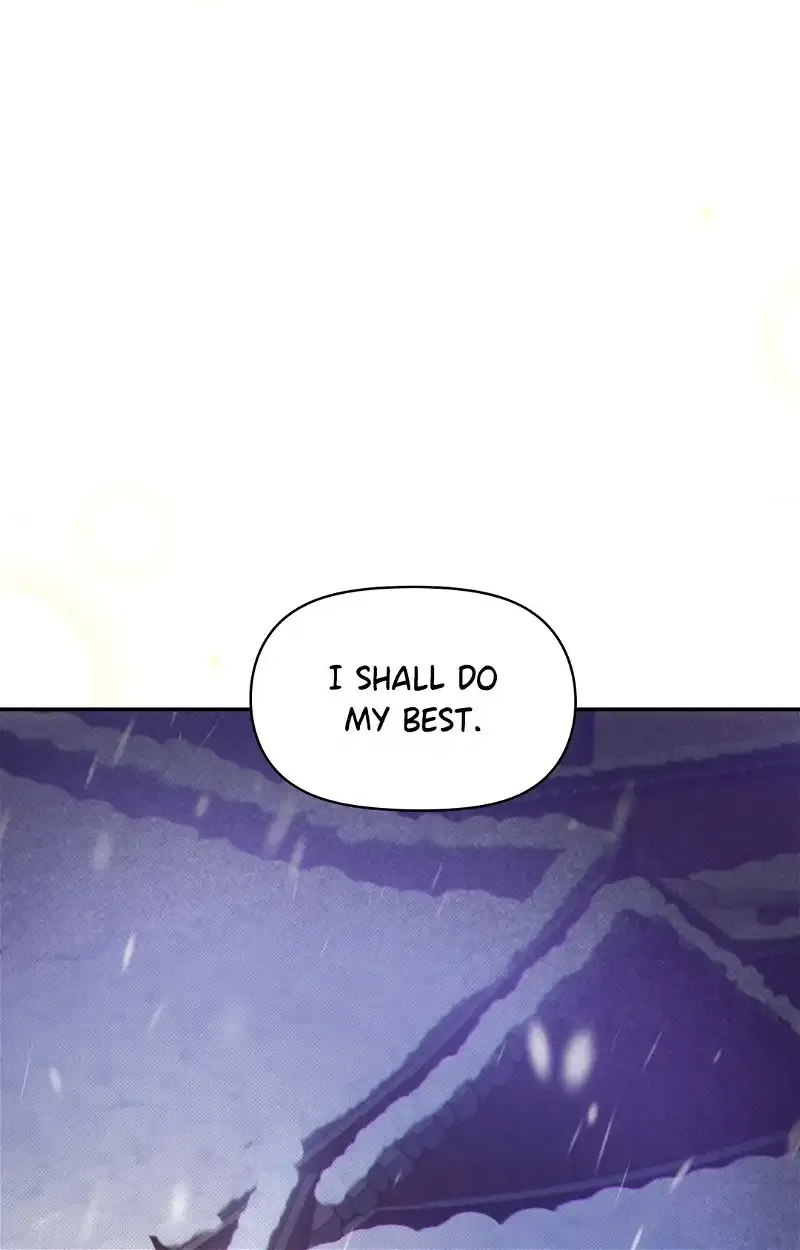 The Queen’s Secret Lessons Chapter 21 page 100 - 
