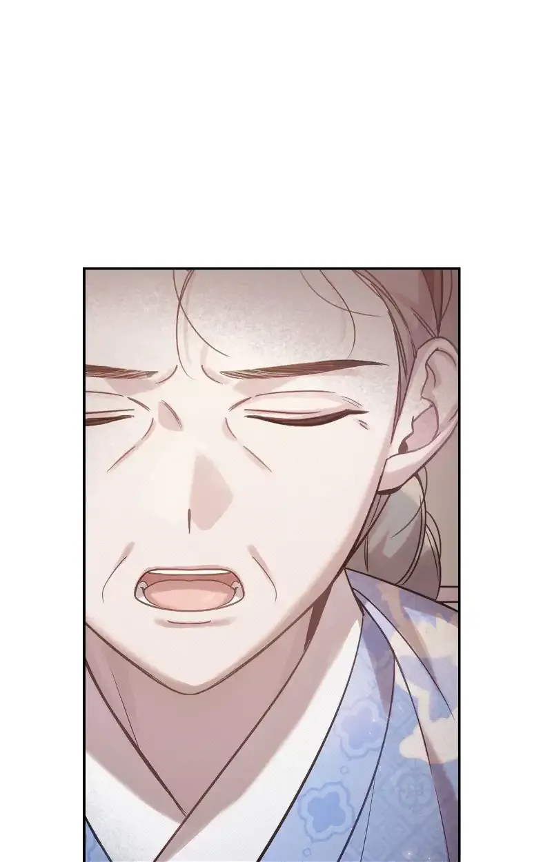 The Queen’s Secret Lessons Chapter 22 page 101 - 
