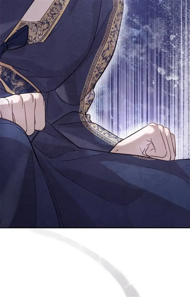 The Queen’s Secret Lessons Chapter 22 page 104 - 