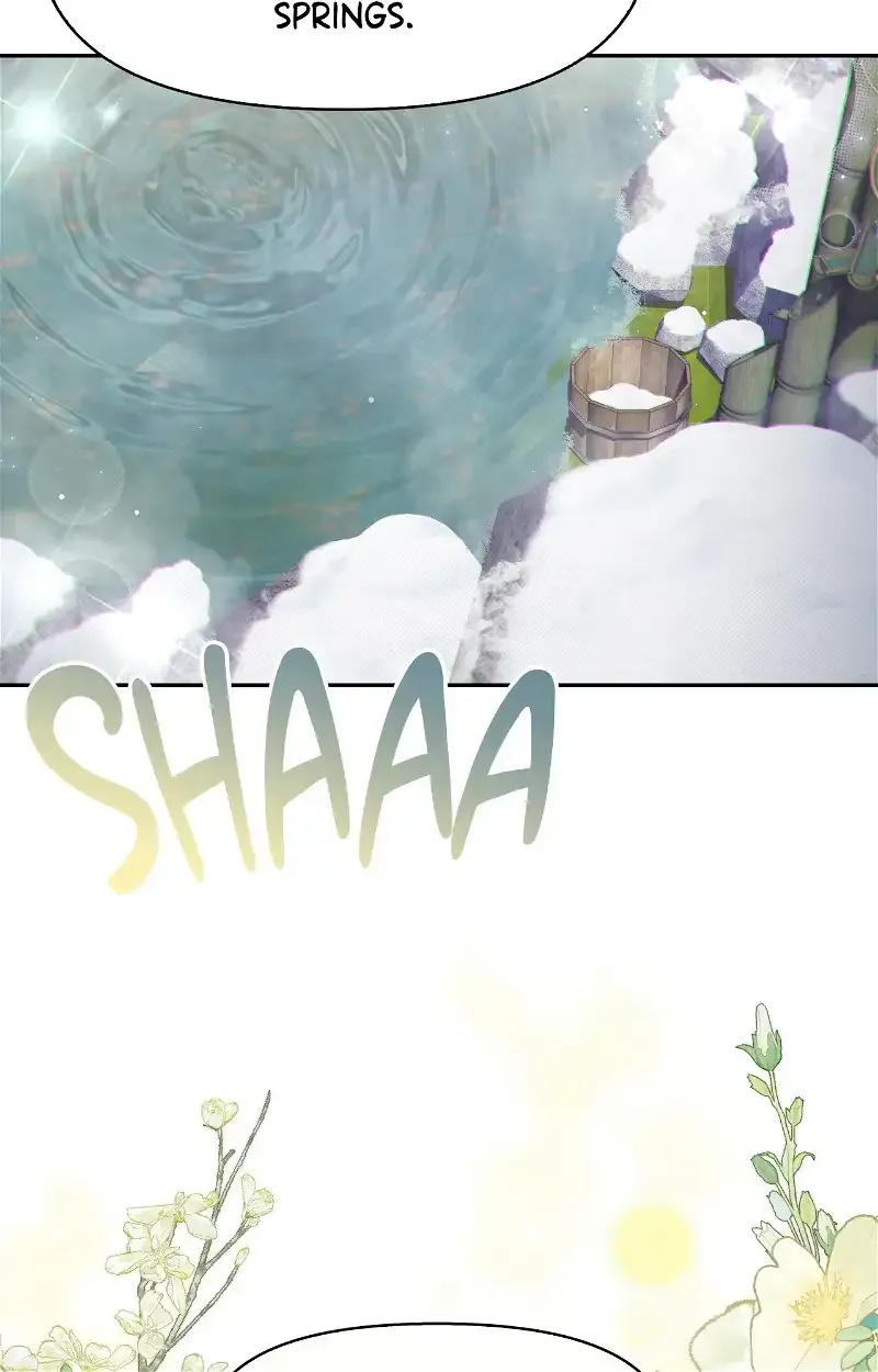 The Queen’s Secret Lessons Chapter 22 page 114 - 