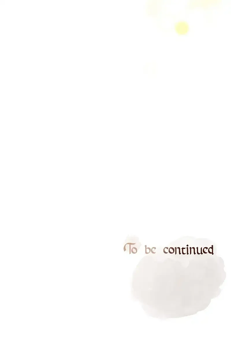 The Queen’s Secret Lessons Chapter 22 page 117 - 
