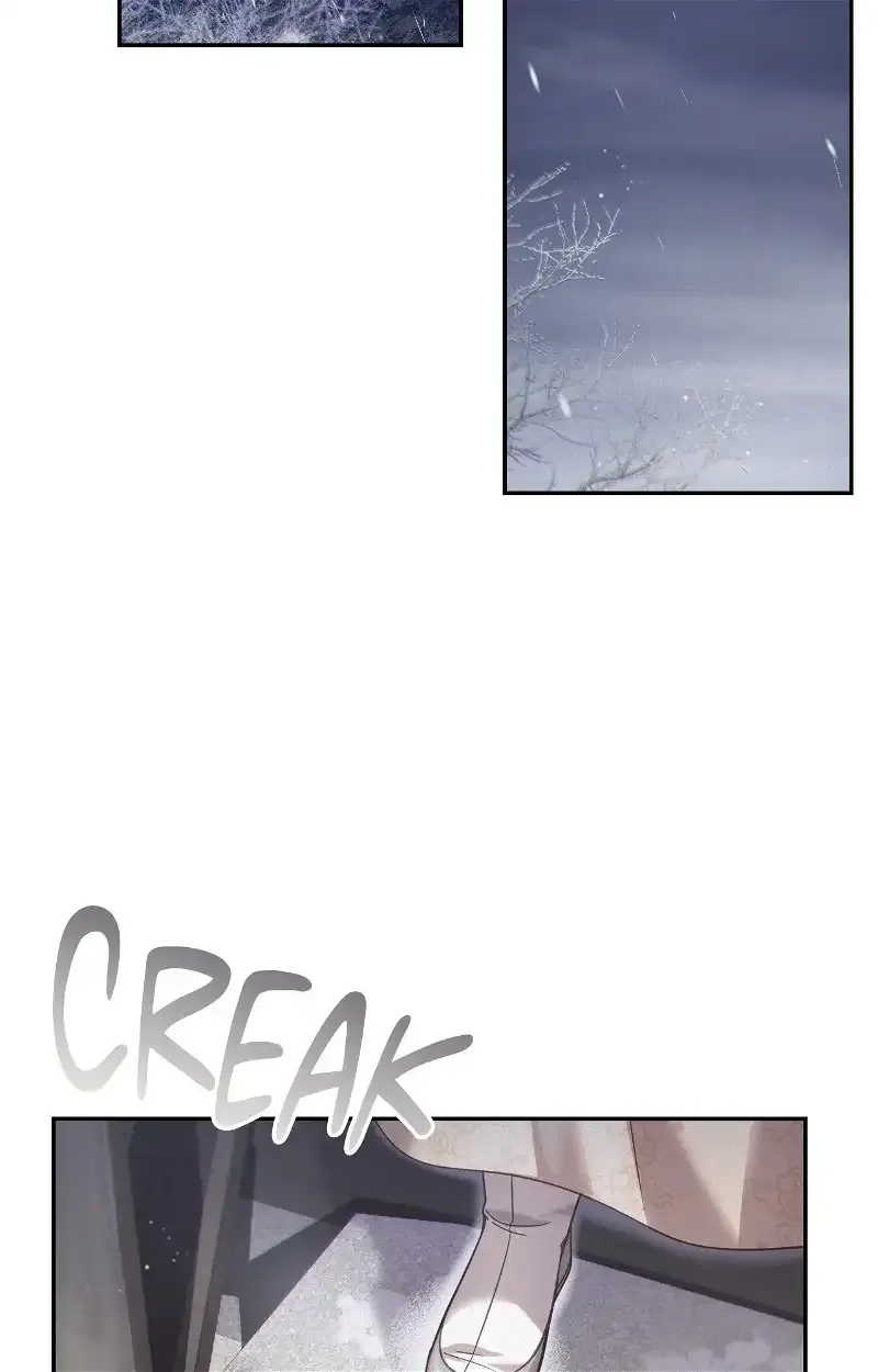 The Queen’s Secret Lessons Chapter 22 page 22 - 