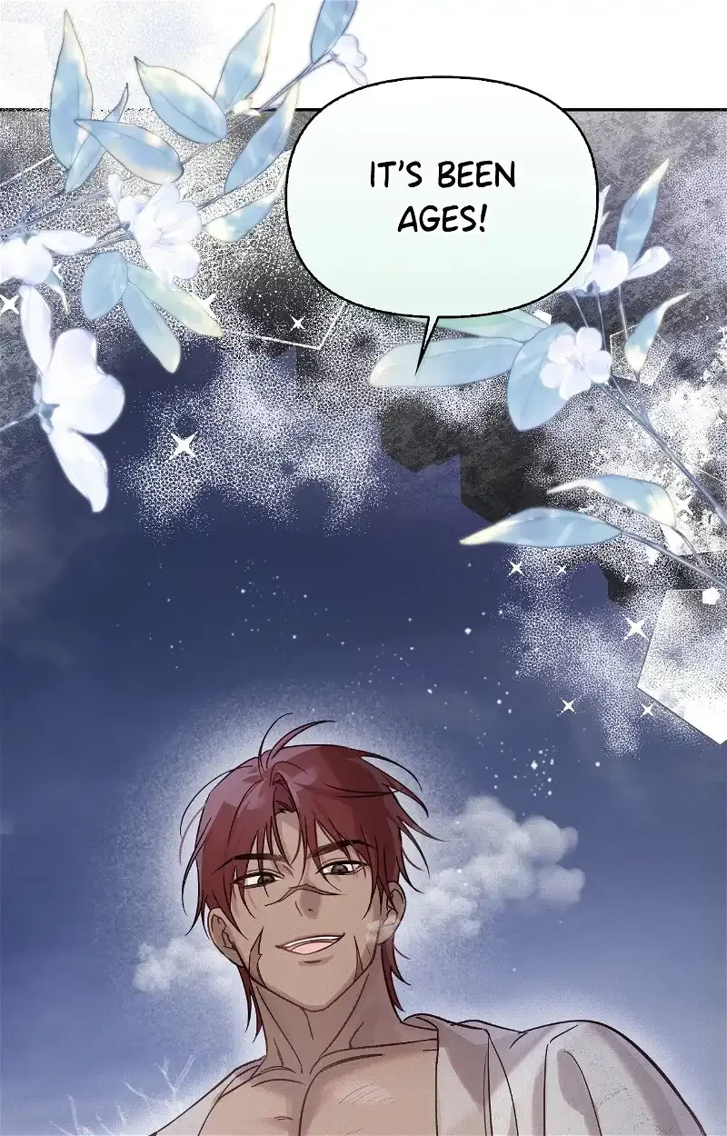 The Queen’s Secret Lessons Chapter 22 page 27 - 