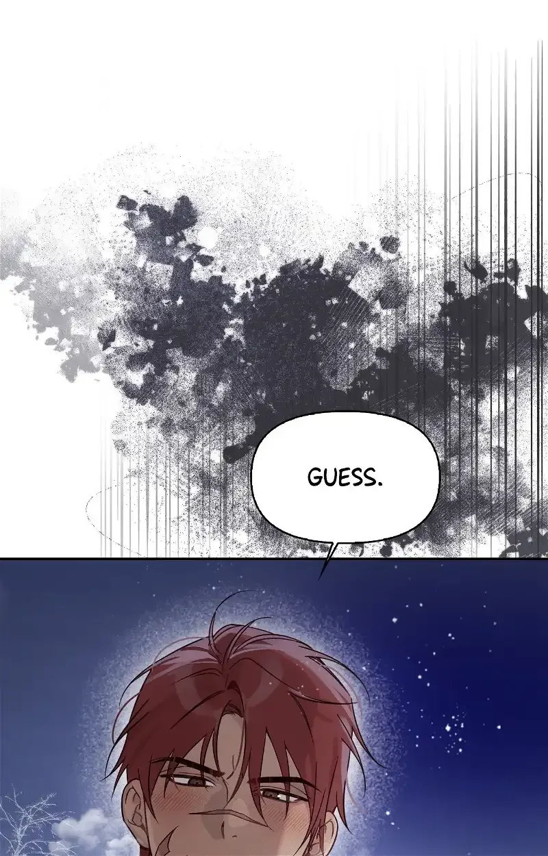 The Queen’s Secret Lessons Chapter 22 page 44 - 