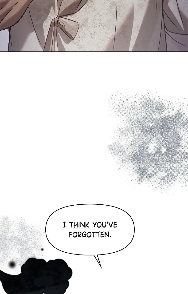 The Queen’s Secret Lessons Chapter 22 page 50 - 