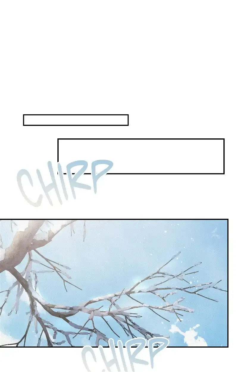 The Queen’s Secret Lessons Chapter 22 page 61 - 