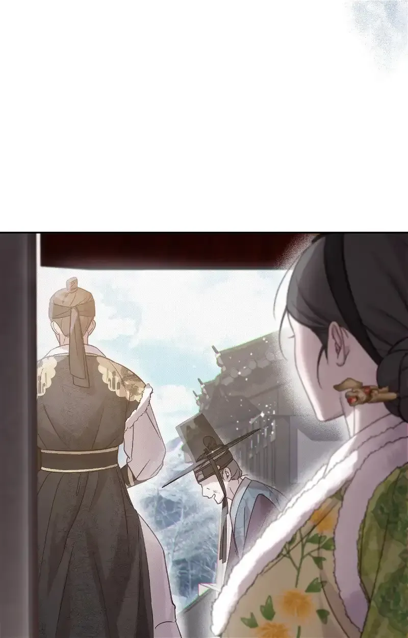 The Queen’s Secret Lessons Chapter 22 page 69 - 