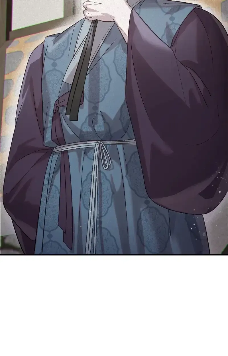 The Queen’s Secret Lessons Chapter 22 page 76 - 