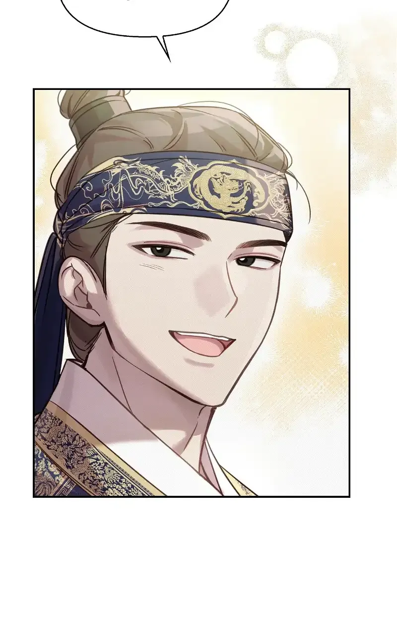 The Queen’s Secret Lessons Chapter 22 page 89 - 