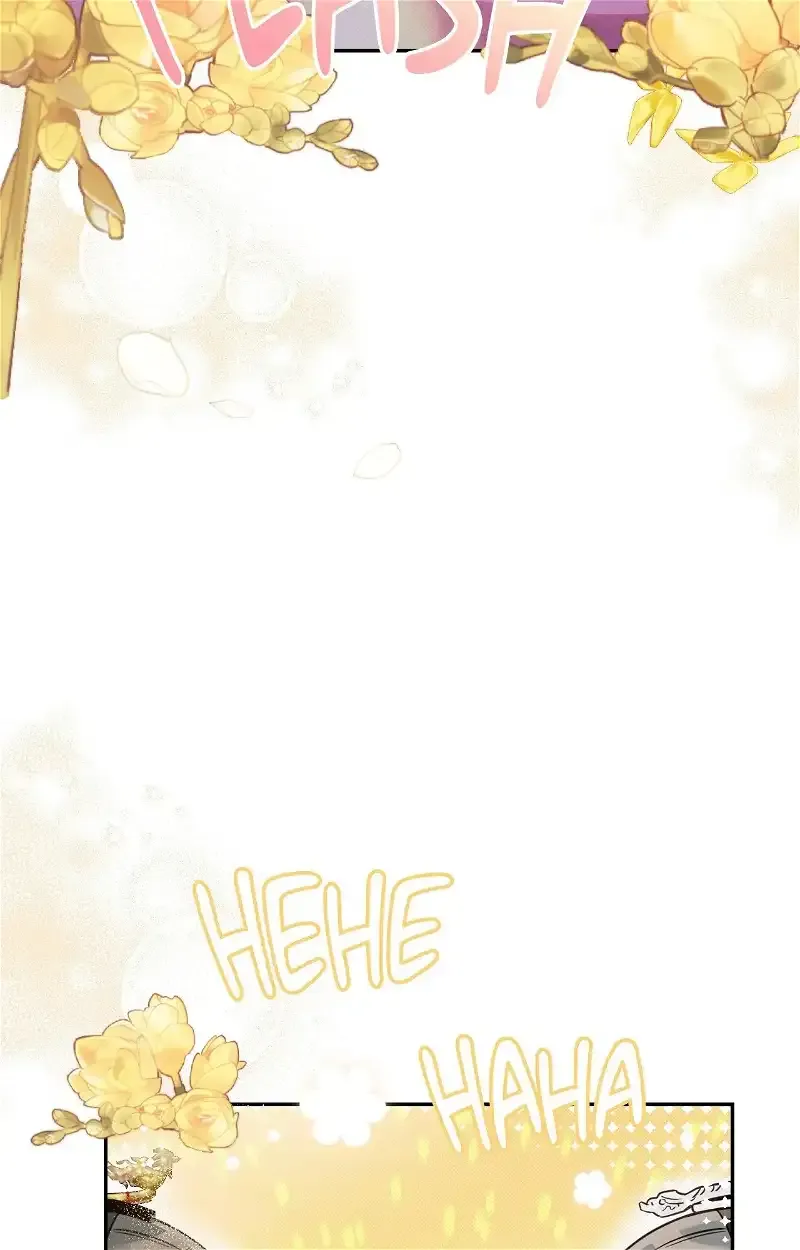 The Queen’s Secret Lessons Chapter 22 page 94 - 