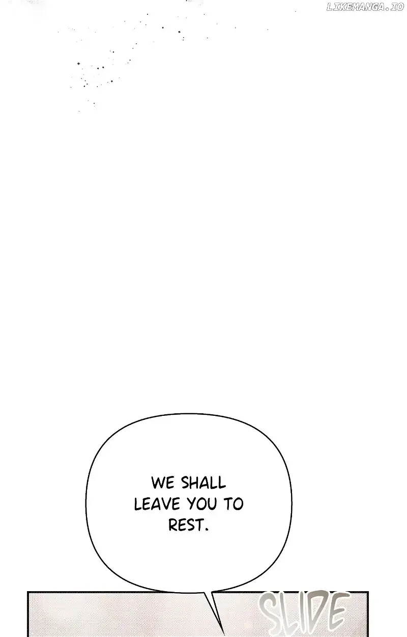 The Queen’s Secret Lessons Chapter 23 page 2 - 