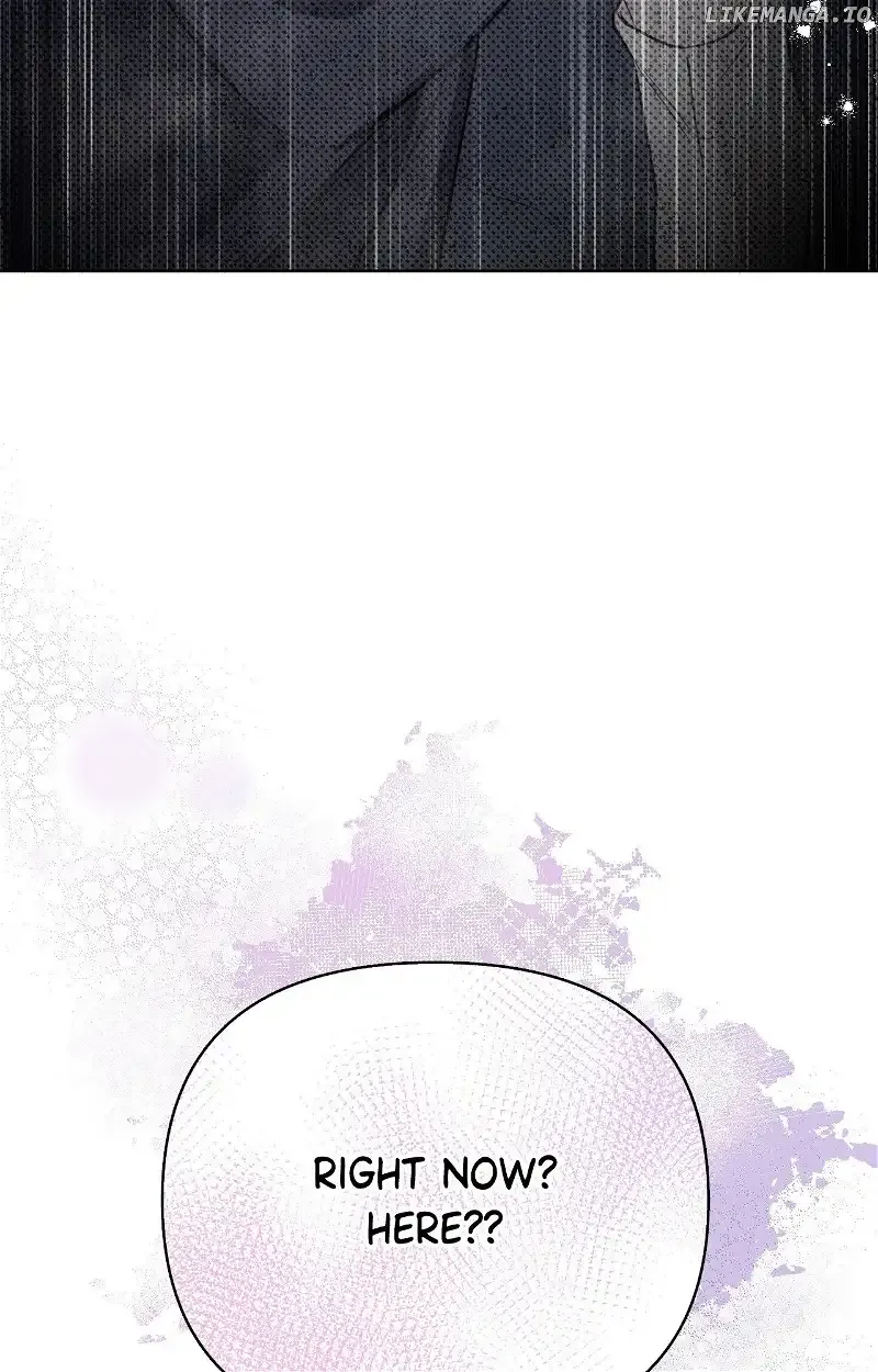 The Queen’s Secret Lessons Chapter 23 page 102 - 