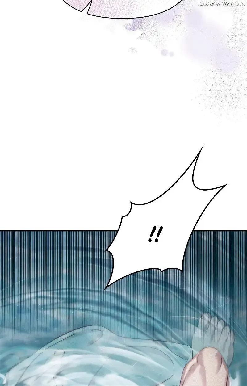 The Queen’s Secret Lessons Chapter 23 page 103 - 