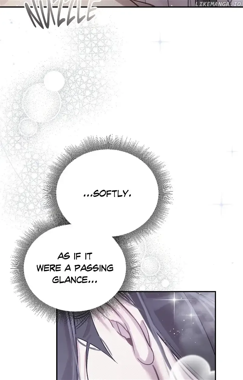 The Queen’s Secret Lessons Chapter 23 page 106 - 