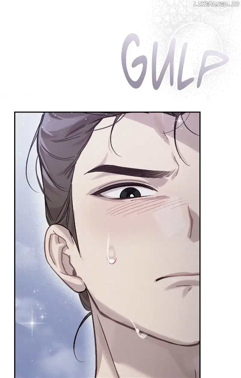 The Queen’s Secret Lessons Chapter 23 page 108 - 