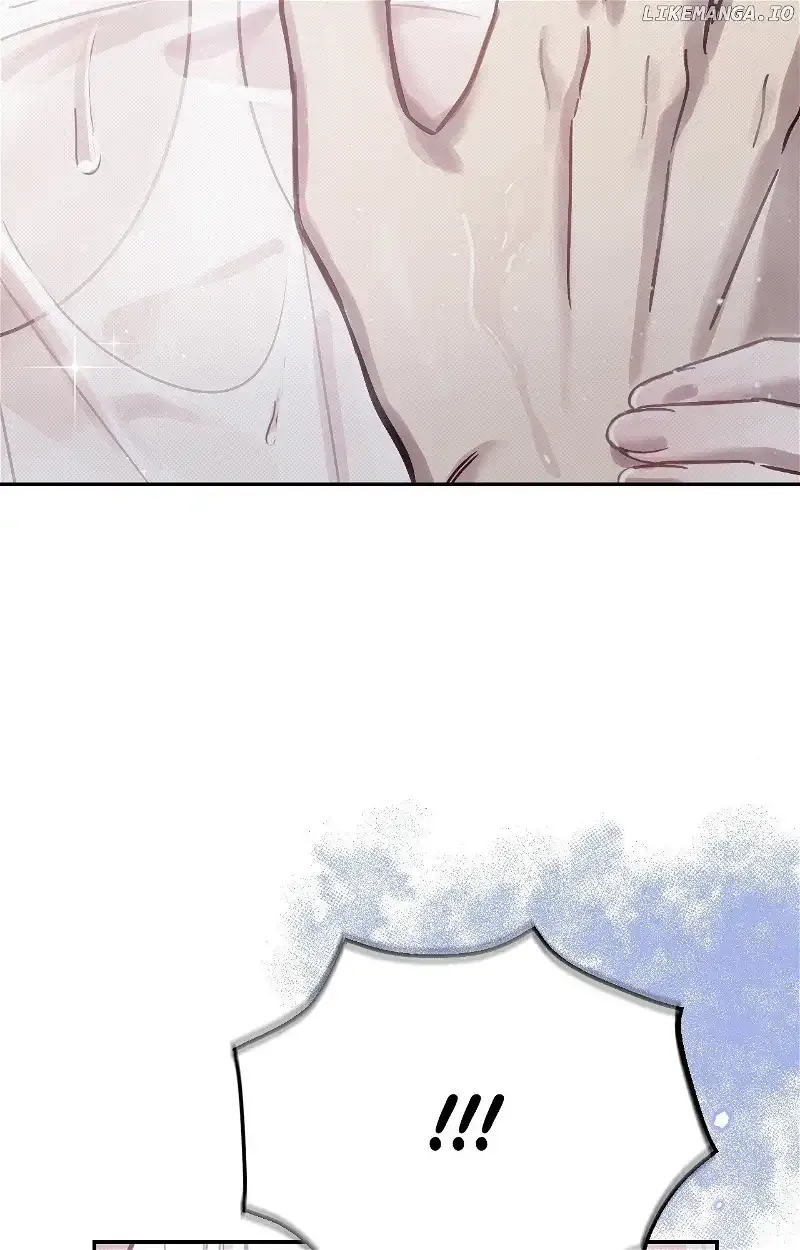 The Queen’s Secret Lessons Chapter 23 page 113 - 