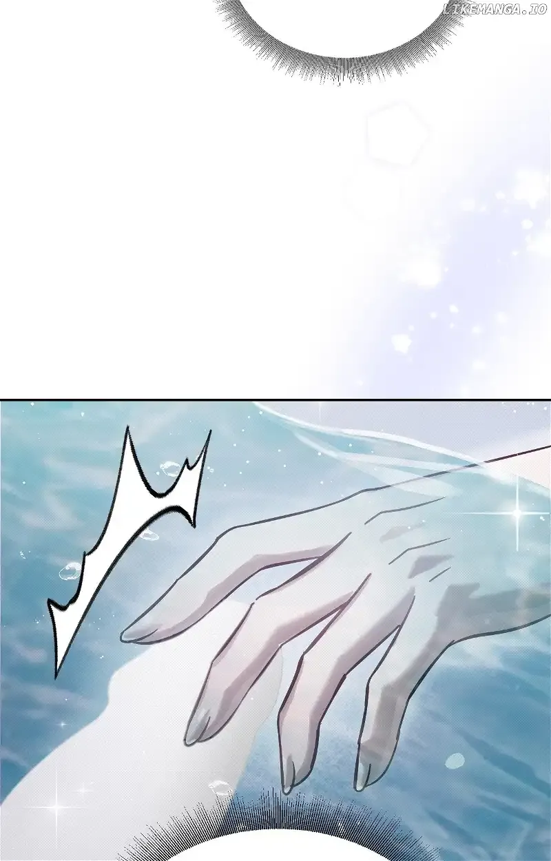 The Queen’s Secret Lessons Chapter 23 page 117 - 