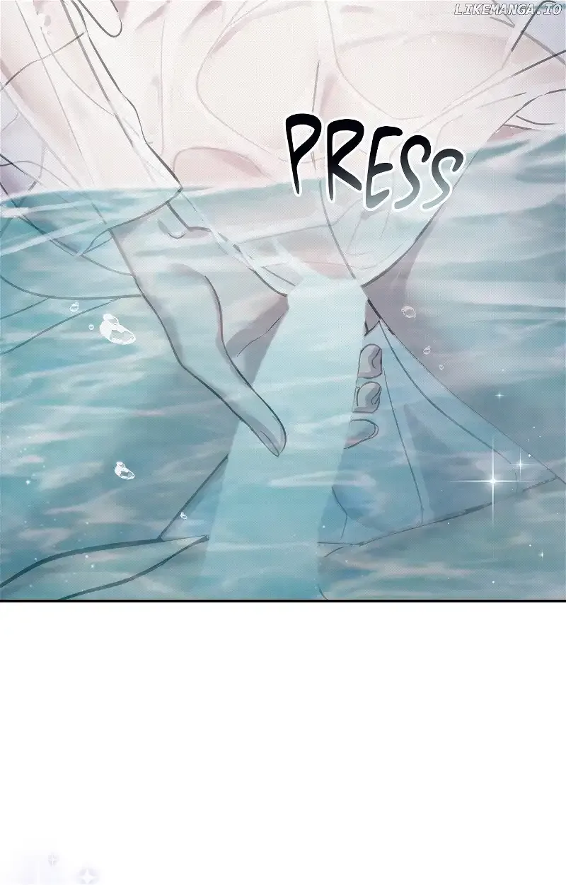 The Queen’s Secret Lessons Chapter 23 page 119 - 