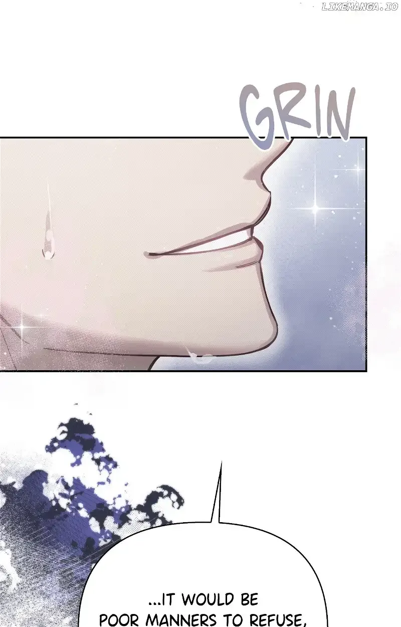 The Queen’s Secret Lessons Chapter 23 page 122 - 