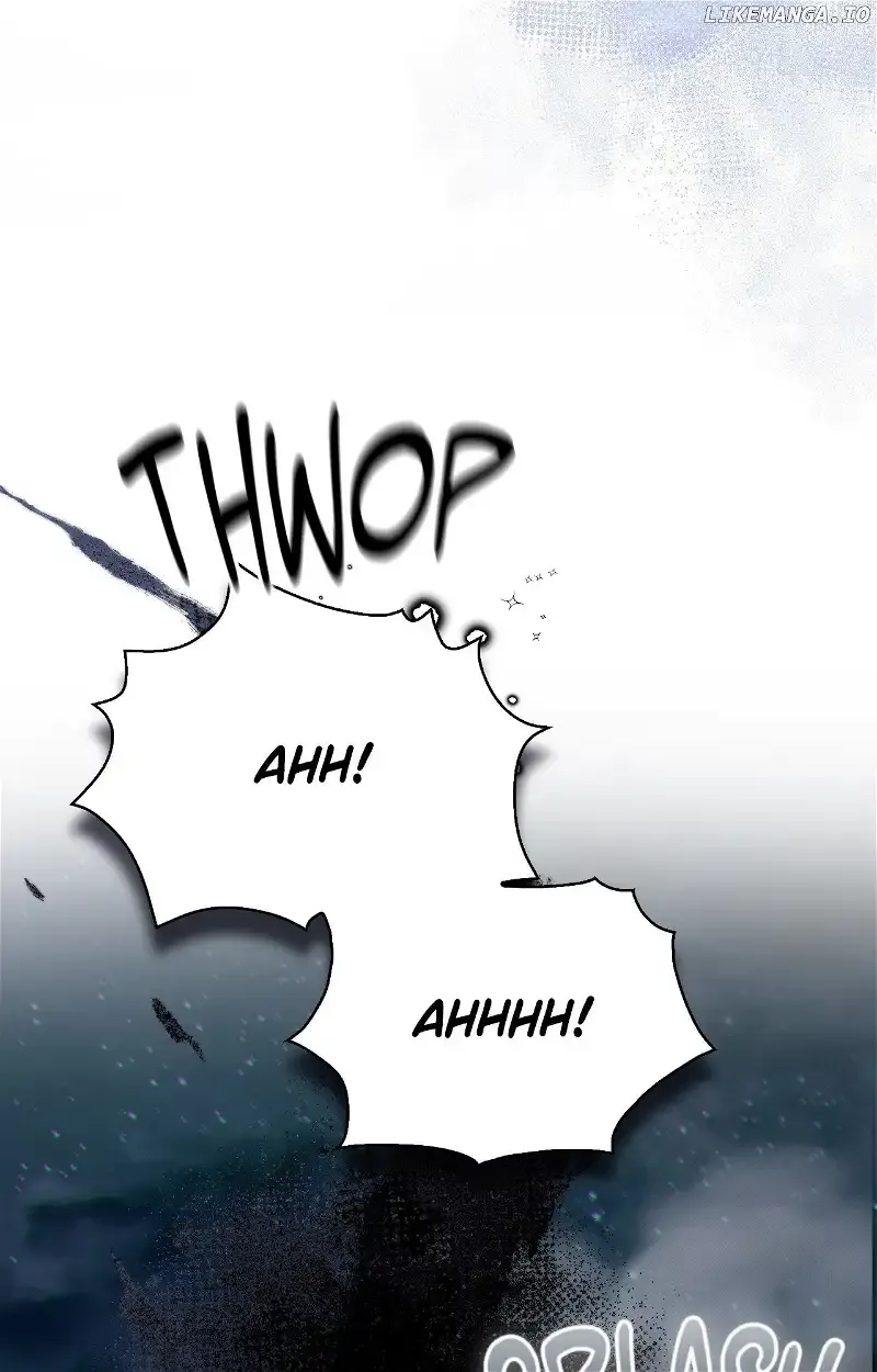 The Queen’s Secret Lessons Chapter 23 page 132 - 